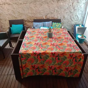 Studio Centre Avec Terrasse Appartement