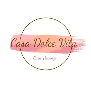 Casa Dolce Appartement