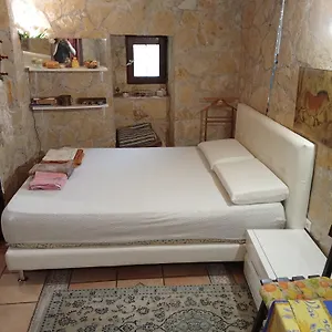 Menton.studio Appartement